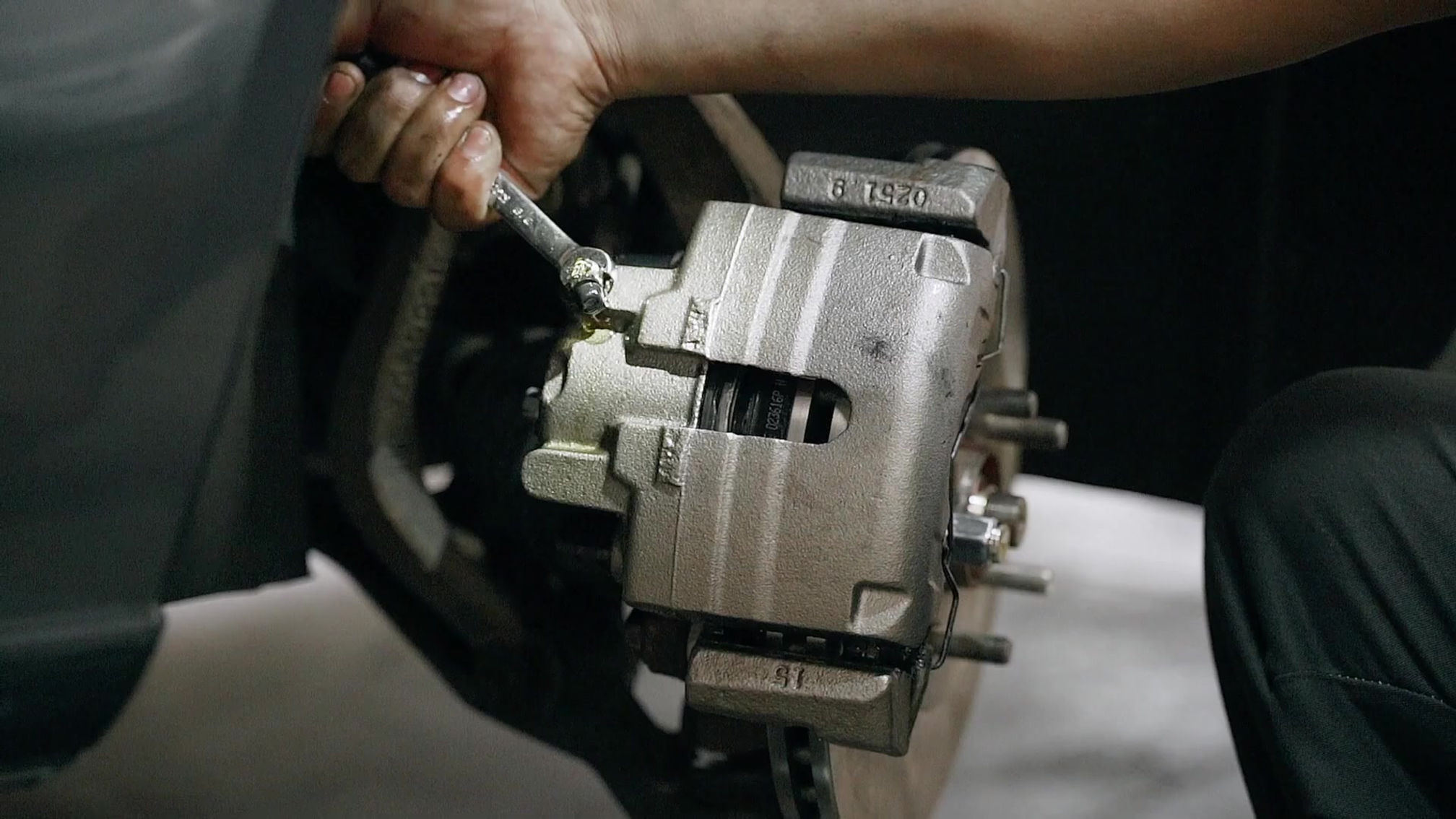 NAPPA AUTO PARTS